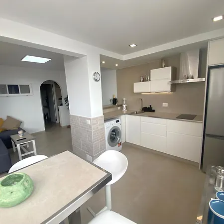 Appartement Horizonte 22 Sea View Relax In Luxury - Pool *