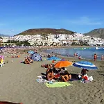 Apartment Horizonte 22 Sea View Relax In Luxury - Pool