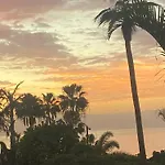 Apartment Horizonte 22 Sea View Relax In Luxury - Pool Los Cristianos (Tenerife)
