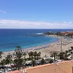 Apartment Horizonte 22 Sea View Relax In Luxury - Pool