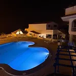 Horizonte 22 Sea View Relax In Luxury - Pool * Los Cristianos (Tenerife)
