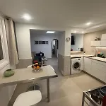 Apartment Horizonte 22 Sea View Relax In Luxury - Pool *