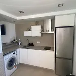 דירה Horizonte 22 Sea View Relax In Luxury - Pool