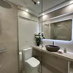 Horizonte 22 Sea View Relax In Luxury - Pool דירה *