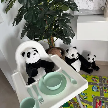 Horizonte 22 Sea View Relax In Luxury *