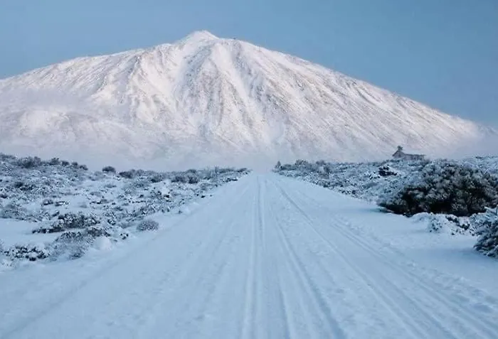 Horizonte 22 Sea View Relax In Luxury 아파트